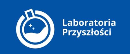 06LP24 25