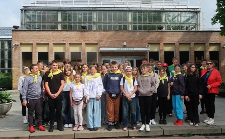 06Poznan25