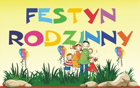 06Vfestyn25