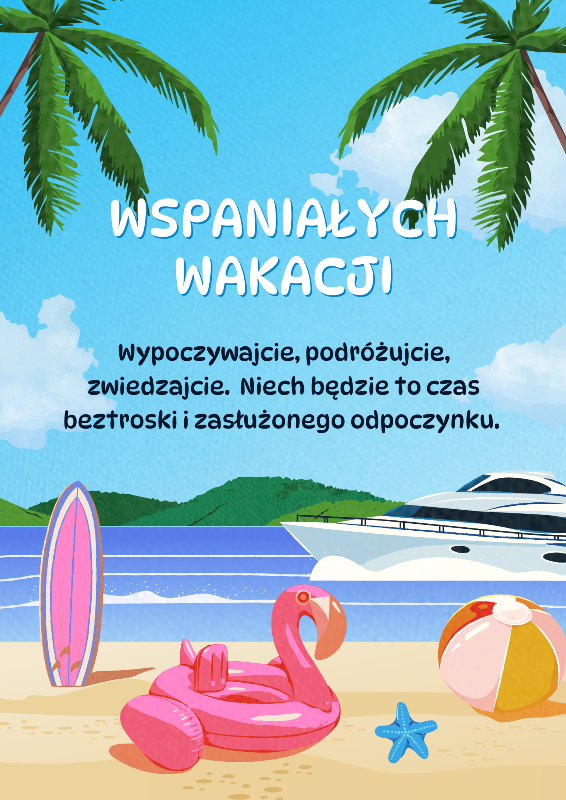 06wakacje25